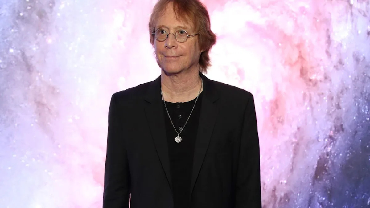 Yahoo entertainment home