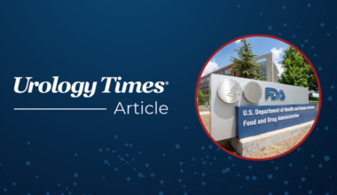 FDA approves flibanserin for hypoactive sexual desire disorder in postmenopausal women