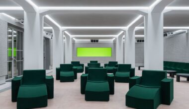 Architectural Digest logo