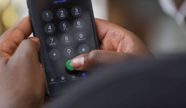 How To Pay For Goods And Services Using Safaricom Bonga Points