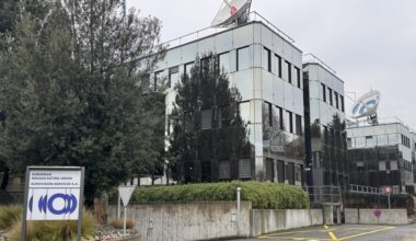 Italy’s public broadcaster RAI backs Israel’s participation in Eurovision, confirms its own entry – Middle East Monitor