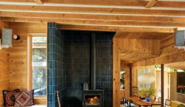 Architectural Digest logo