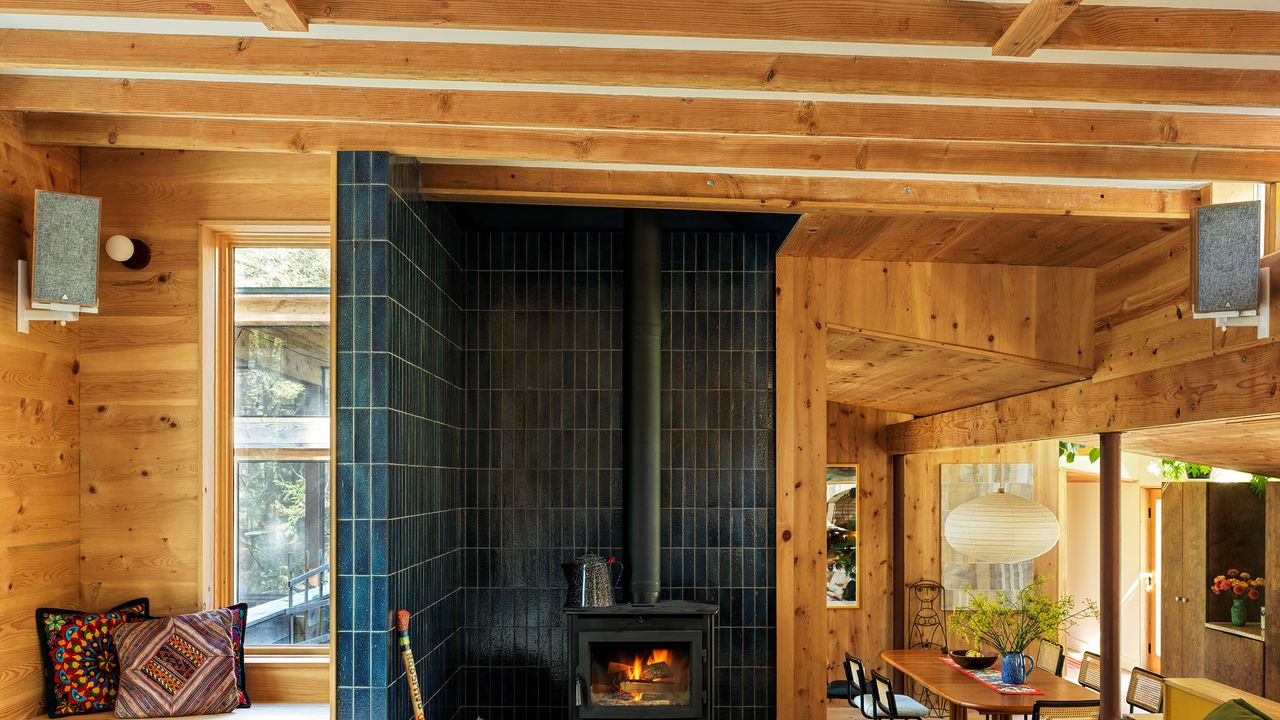 Architectural Digest logo