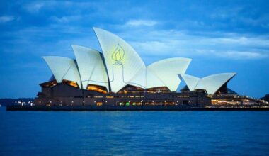 Families of Bondi victims demand probe into anti-Semitism in Australia | Crime News