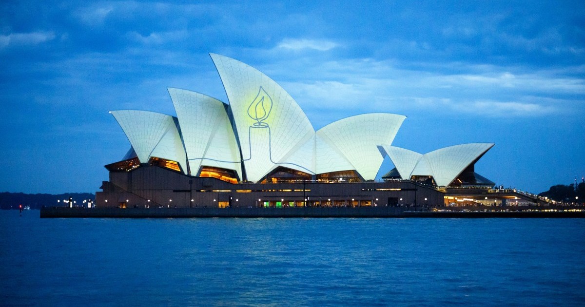 Families of Bondi victims demand probe into anti-Semitism in Australia | Crime News