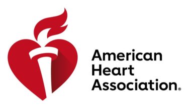 Taylor Swift honors her father with $1 million gift to the American Heart Association