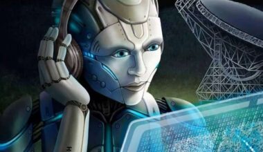 AI _ET_Breakthrough_Listen_Danielle_Futselaar