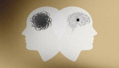 Illustration by Noah Hickey/The Dispatch (Photos via Getty Images).