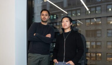 Exclusive: Angle Health raises $134 million Series B to scale AI-driven healthcare benefits