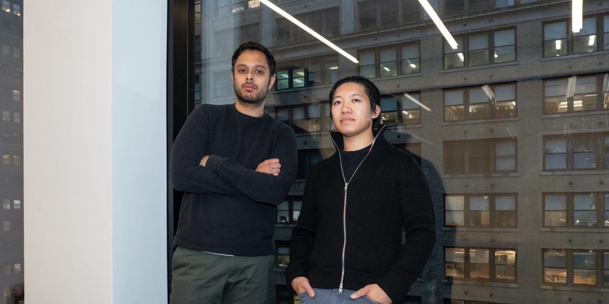 Exclusive: Angle Health raises $134 million Series B to scale AI-driven healthcare benefits