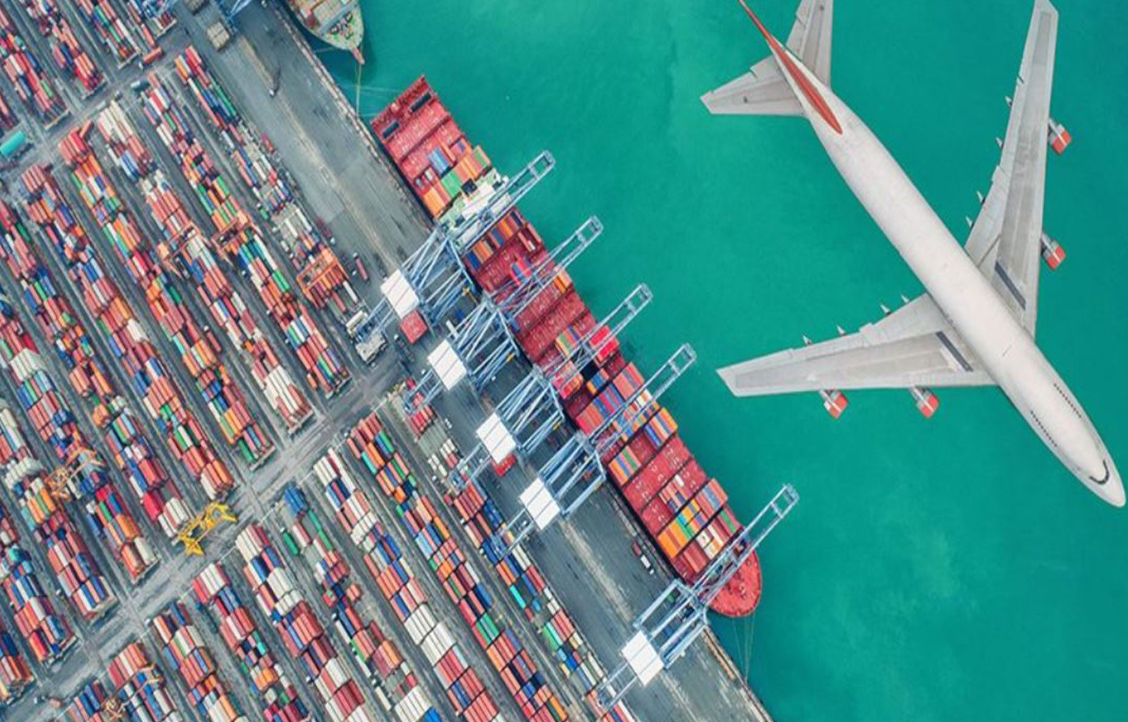 Representative Image (X/@DoC_GoI)