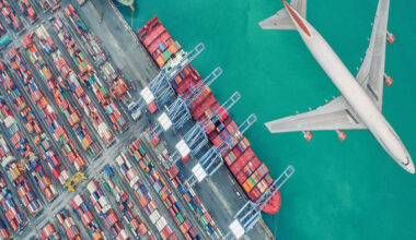 Representative Image (X/@DoC_GoI)