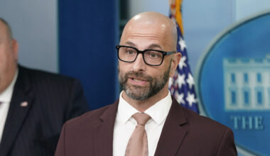 Ex-CDC official returns to local work, says federal agencies failing