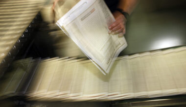 STAT staffers share stories they wish they had written in 2025