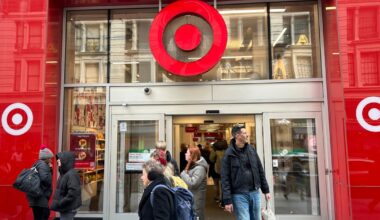 Is the US economy strong heading into 2026? The picture is complicated | Business and Economy News