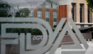 placeholder alt text