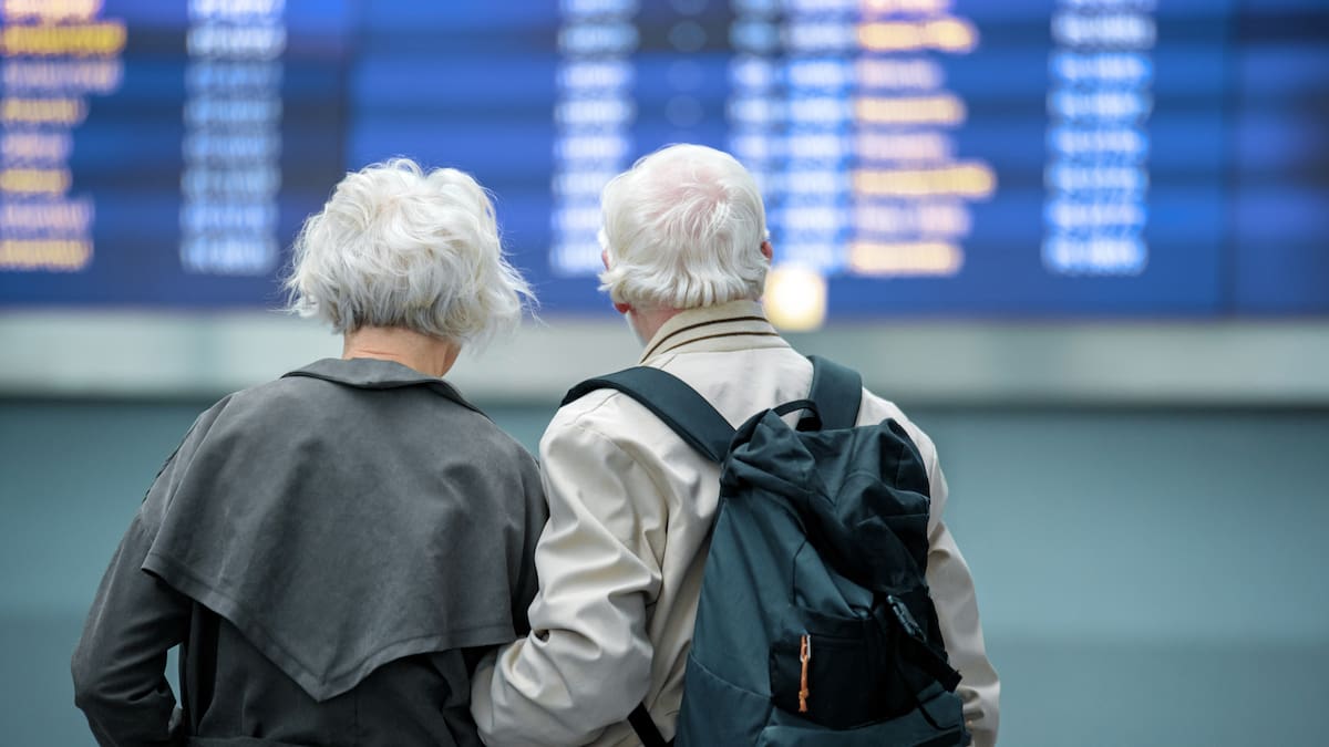 KiwiSaver v wealth manager: Who’s best to manage our $1m nest egg? – Mary Holm