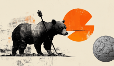 Best Forex Brokers in 2025: Top 5 brokers to trade currencies