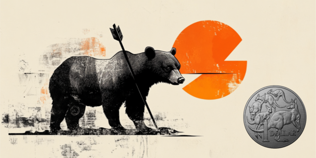 Best Forex Brokers in 2025: Top 5 brokers to trade currencies