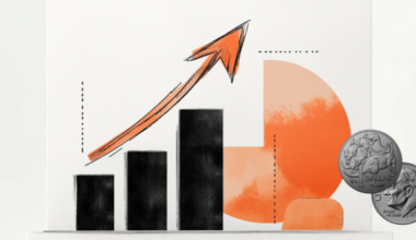 Best Forex Brokers in 2025: Top 5 brokers to trade currencies