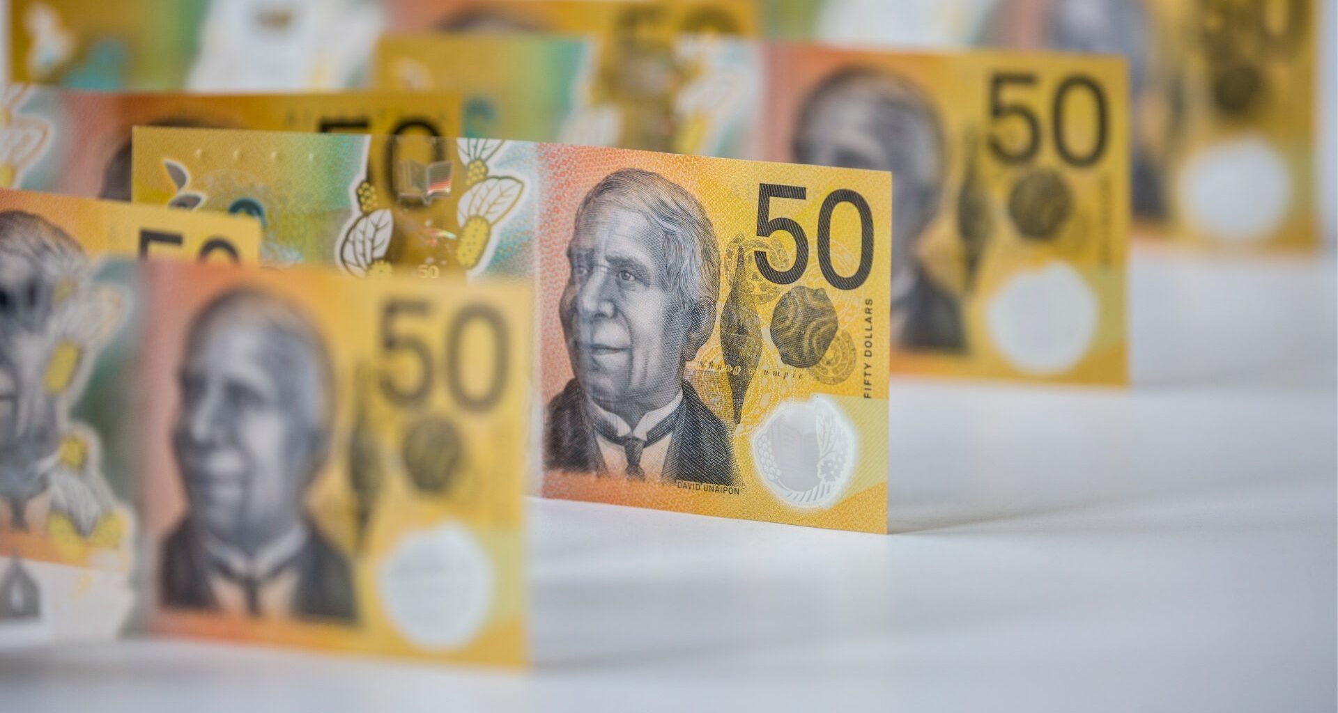 AUD/USD: Major bullish breakout of Aussie ahead of RBA - marketpulse.com