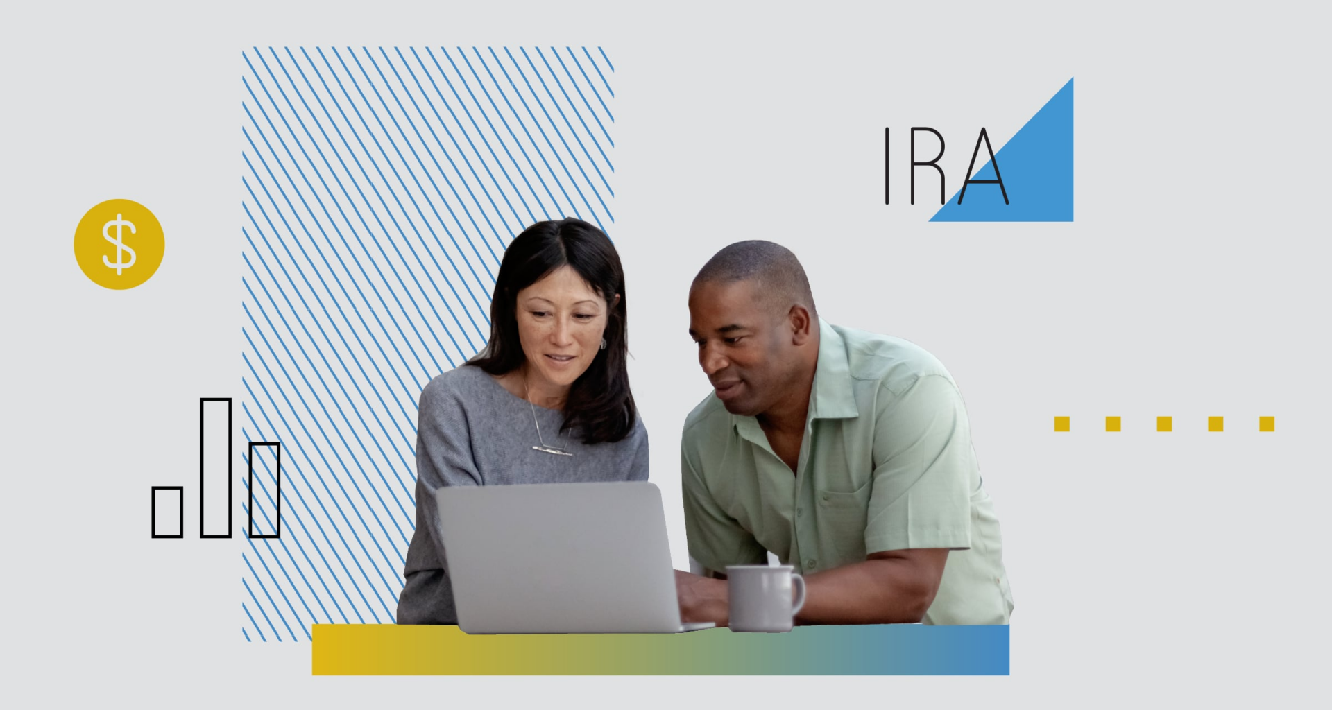 3 Big Changes for Retirement Planning in 2026