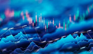 Bad loans in emerging Europe remain close to historic lows, highlighting resilience, but pockets of risk are emerging