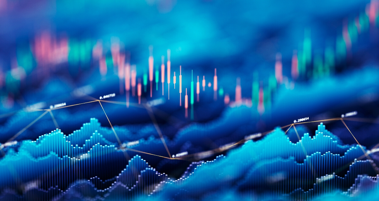 Bad loans in emerging Europe remain close to historic lows, highlighting resilience, but pockets of risk are emerging