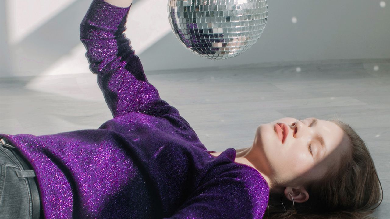 The Essential Party Season Supplements For Energy, Immunity, And Recovery