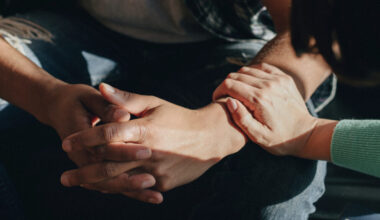 'Are mental health problems overdiagnosed?' is the wrong question