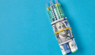 Health insurer prescription costs rise 20%, GLP-1s cited as cause