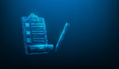 AI scribes make clinicians happy, but don't save them a lot of time