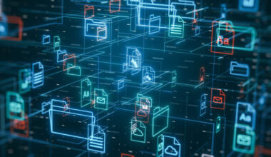 FDA offers staff “agentic AI” to support pre-market reviews, other tasks