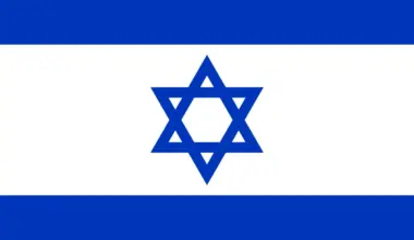 Israel