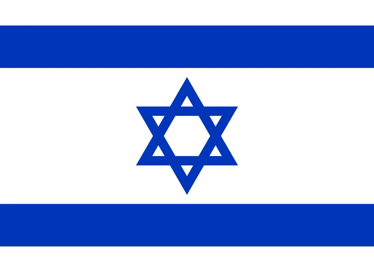 Israel