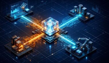 New framework simplifies the complex landscape of agentic AI