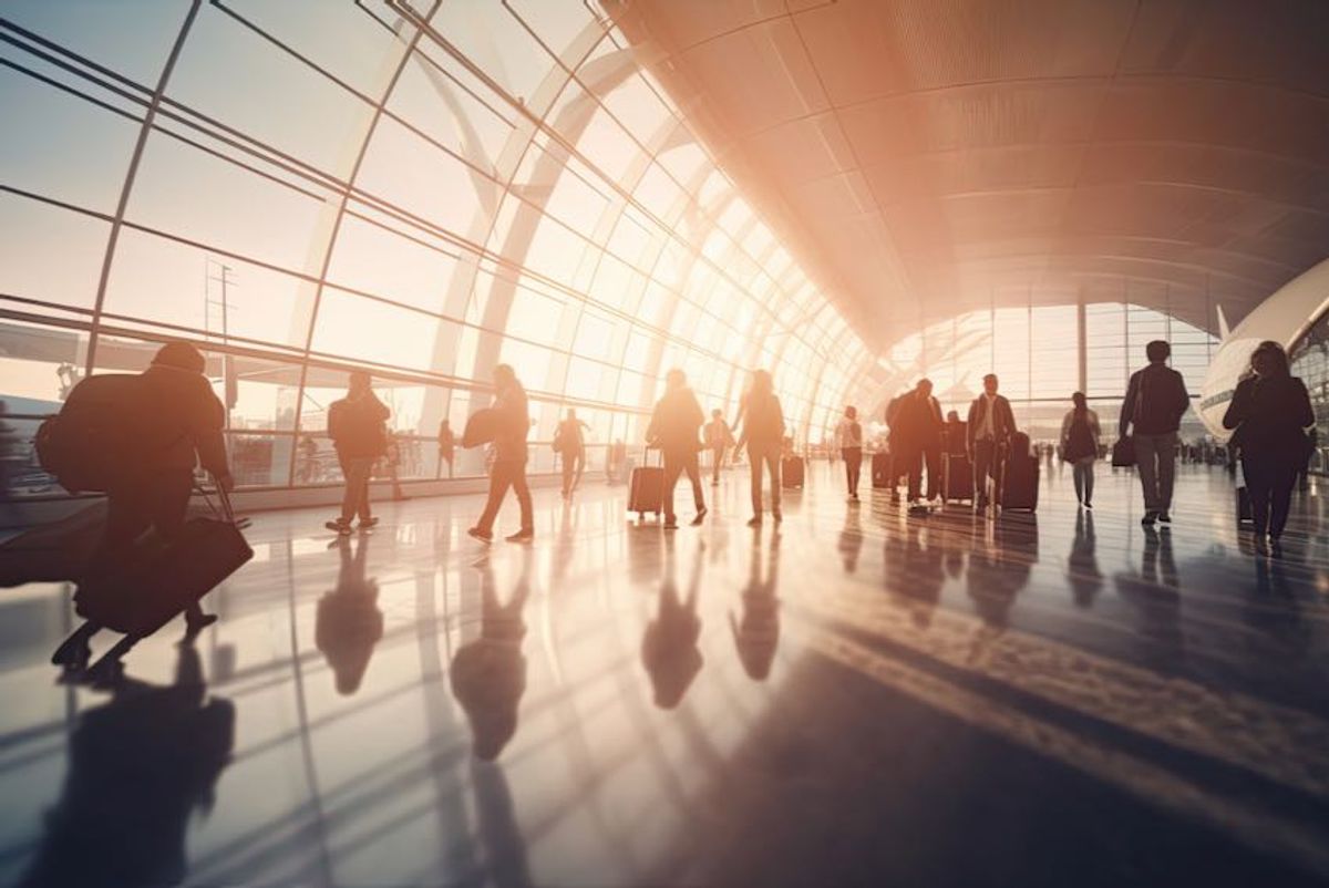 Dertour Group to consolidate TMC brands in Switzerland