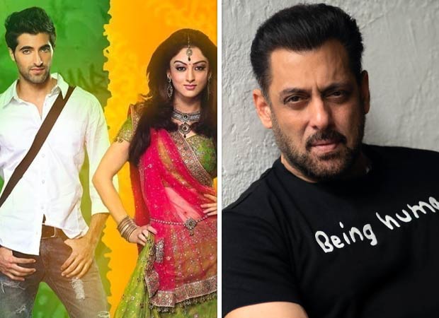 EXCLUSIVE: Akshay Oberoi on completing 15 years in the film industry: “I was paid Rs. 1.50 lakhs for my debut film Isi Life Mein”; speaks highly of Salman Khan, “He called us on Bigg Boss out of his love for Sooraj Barjatya; he had lot of ideas for marketing” 15 : Bollywood News