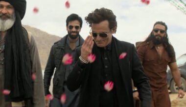 Inside Akshaye Khanna’s ₹167-Crore World Of Selective Films, Luxe Homes And Quiet Elegance