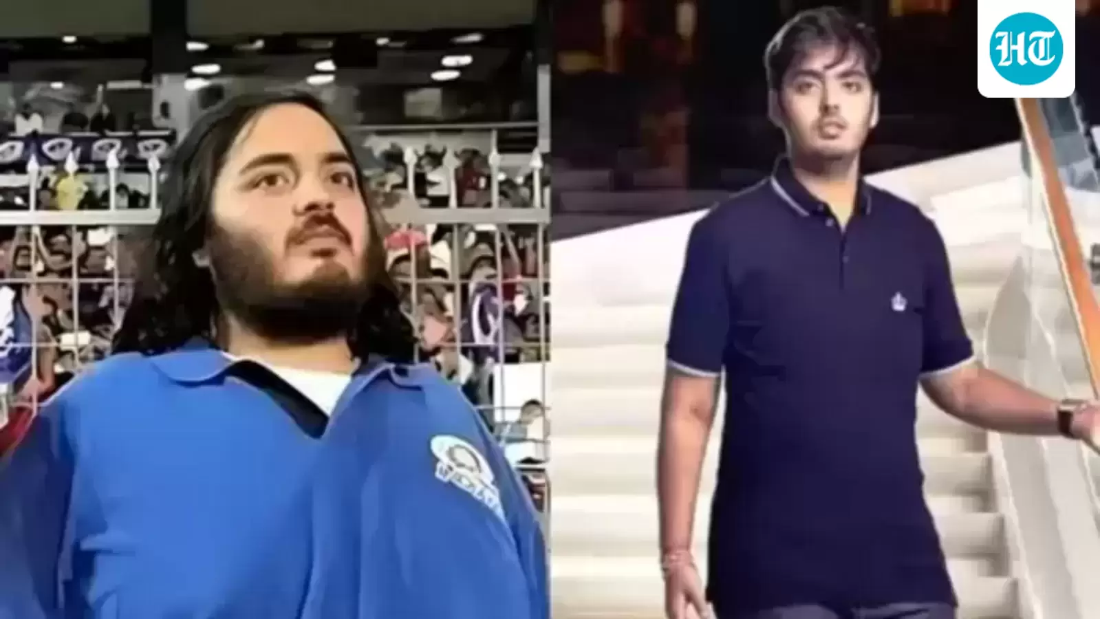 Anant Ambani’s fitness trainer explains ‘how to eat protein, carbs, and fats’ the right way for better health