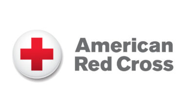 Blood Community Unites to Thank America’s Volunteer Blood Donors as National Blood Donor Month Approaches