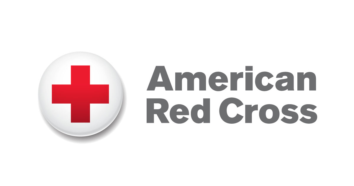 Blood Community Unites to Thank America’s Volunteer Blood Donors as National Blood Donor Month Approaches