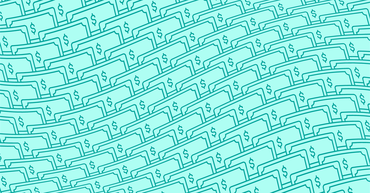 Analyst Looks at Natural Gas Price Moves