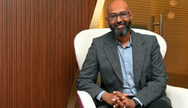 Busting Prostate Cancer Myths: Facts Malaysian Men Should Know For Early Detection, Better Outcomes