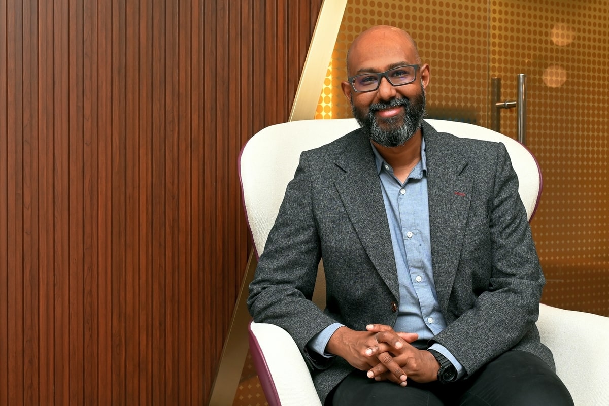 Busting Prostate Cancer Myths: Facts Malaysian Men Should Know For Early Detection, Better Outcomes