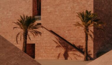 Art Basel Qatar unveils highlights for its first edition in February 2026