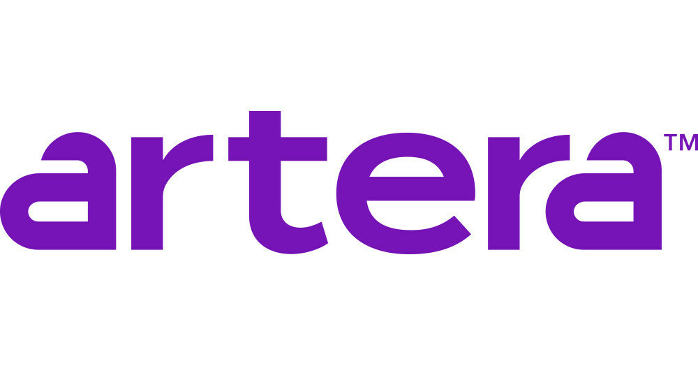 Artera Secures $65M Growth Investment and Reaches $100M CARR