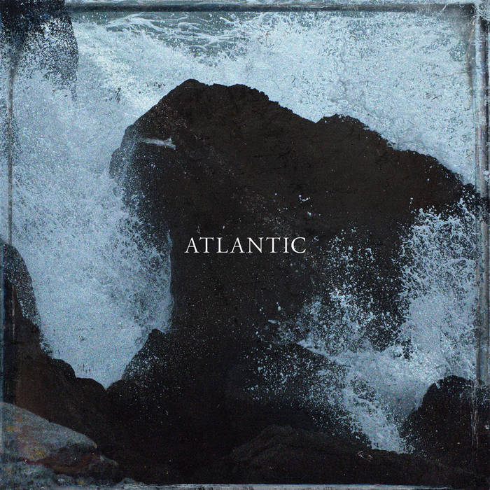 Atlantic - Timeworn [Things You Might Have Missed 2025]