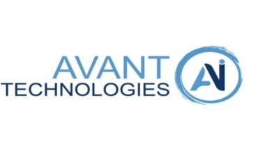 Avant Technologies and Austrianova Advancing α-Klotho Cell Therapy as Mayo Clinic Study Links Low α-Klotho Levels to Poor Cardiovascular Survival