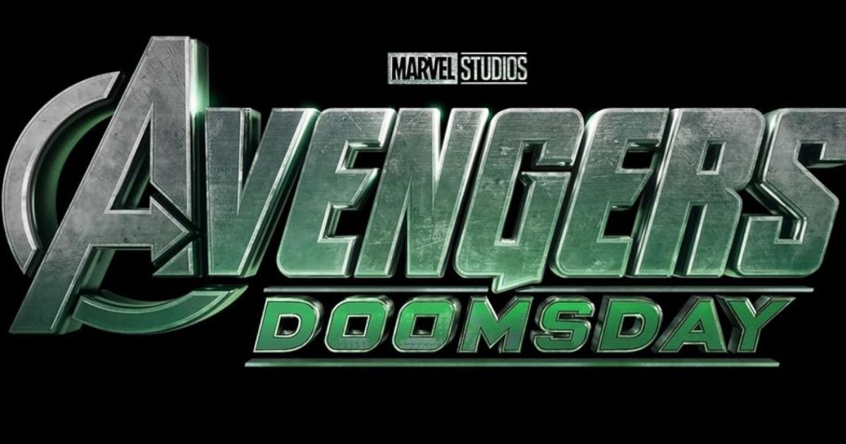 1st Avengers: Doomsday Trailer Description Revealed by Report - Comic Book Movies and Superhero Movie News